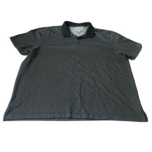 Van Heusen Flex Men’s Polo Shirt Classic Fit